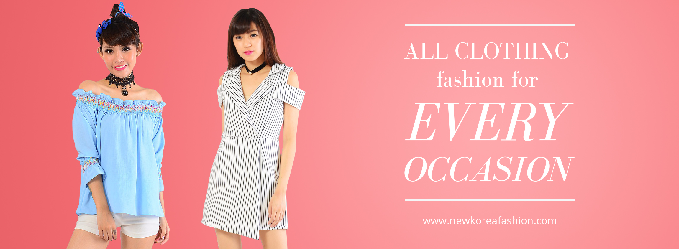 20 Bad '80s Fashion Trends - Good 98 20 Bad '80s Fashion Trends - Good 92