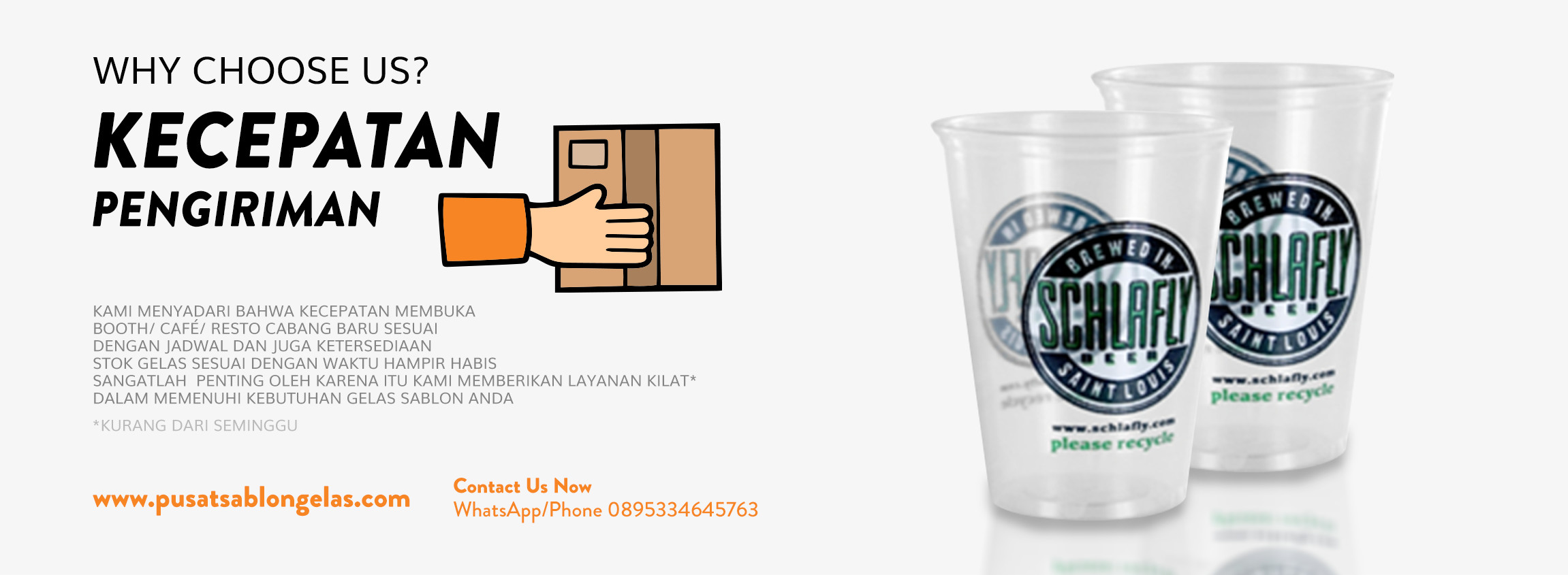 jual ember plastik bekas cat cup sealer worldwide