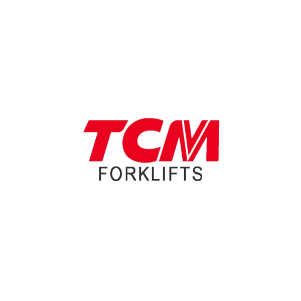 tcm