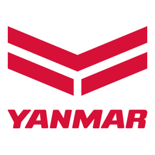Yanmar