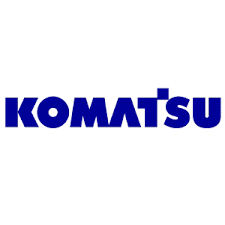 Komatsu