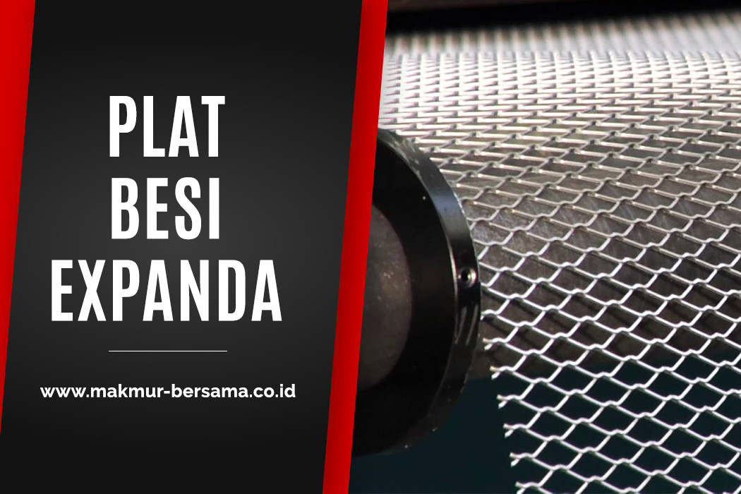 Toko Makmur Bersama Jual Tirai Plastik PVC Filter 