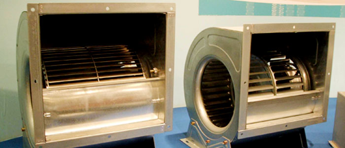 Sinar Murni - Jual Exhaust Fan,Kipas angin,Exhaust Fan 