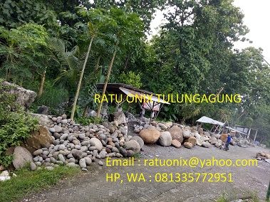 UD RATU ONIX TULUNGAGUNG Tulungagung Jawa Timur Profil 