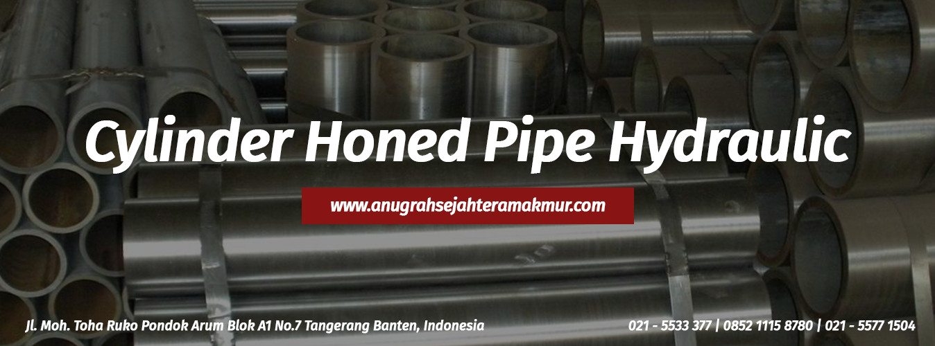 PT. Anugrah Sejahtera Makmur - Distributor Alat Konstruksi Murah