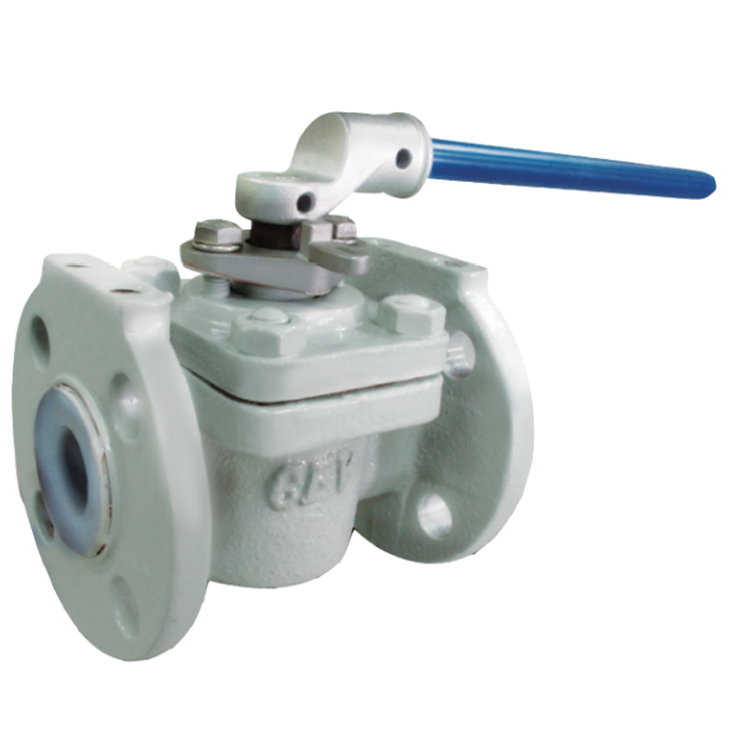 Jual PFA Ball Valve , Stainless Steel Valve , PFA Check Valve , PFA ...