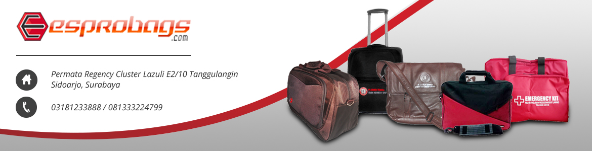 esprobags produsen aneka tas harga murah esprobags produsen aneka tas harga murah