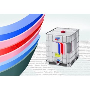 Jual Tangki Air Ibc 1000liter jual tangki air ibc 1000liter