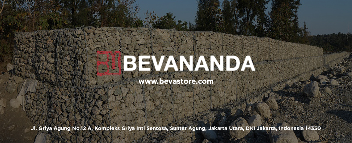 Image Result For Bevananda Mustika Image Result For Bevananda Mustika