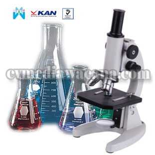 CV. Media Wacana - Distributor Alat Peraga dan Laboratorium