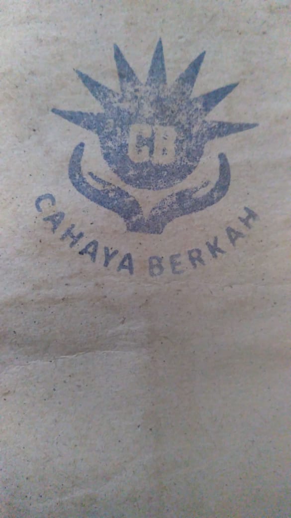 CV Cahaya Berkah Surabaya , Jawa Timur Profil , Telepon, Alamat