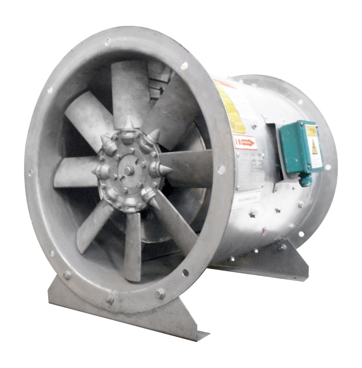 PT Industrial Multi Fan Jakarta Barat , DKI Jakarta Profil , Telepon ...