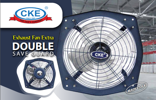 PT Industrial Multi Fan Jakarta Barat , DKI Jakarta Profil , Telepon ...