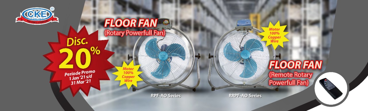 PT Industrial Multi Fan Jakarta Barat , DKI Jakarta Profil , Telepon, Alamat