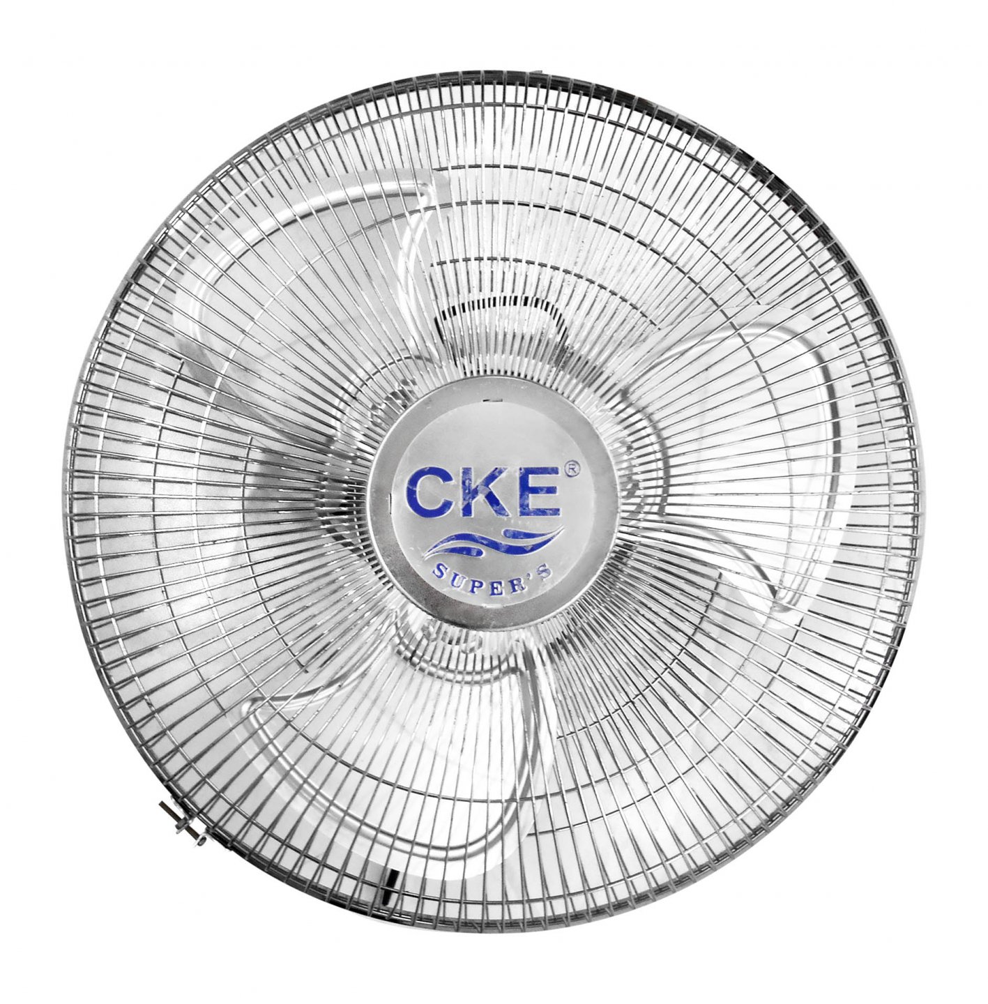 PT Industrial Multi Fan Jakarta Barat , DKI Jakarta Profil , Telepon ...