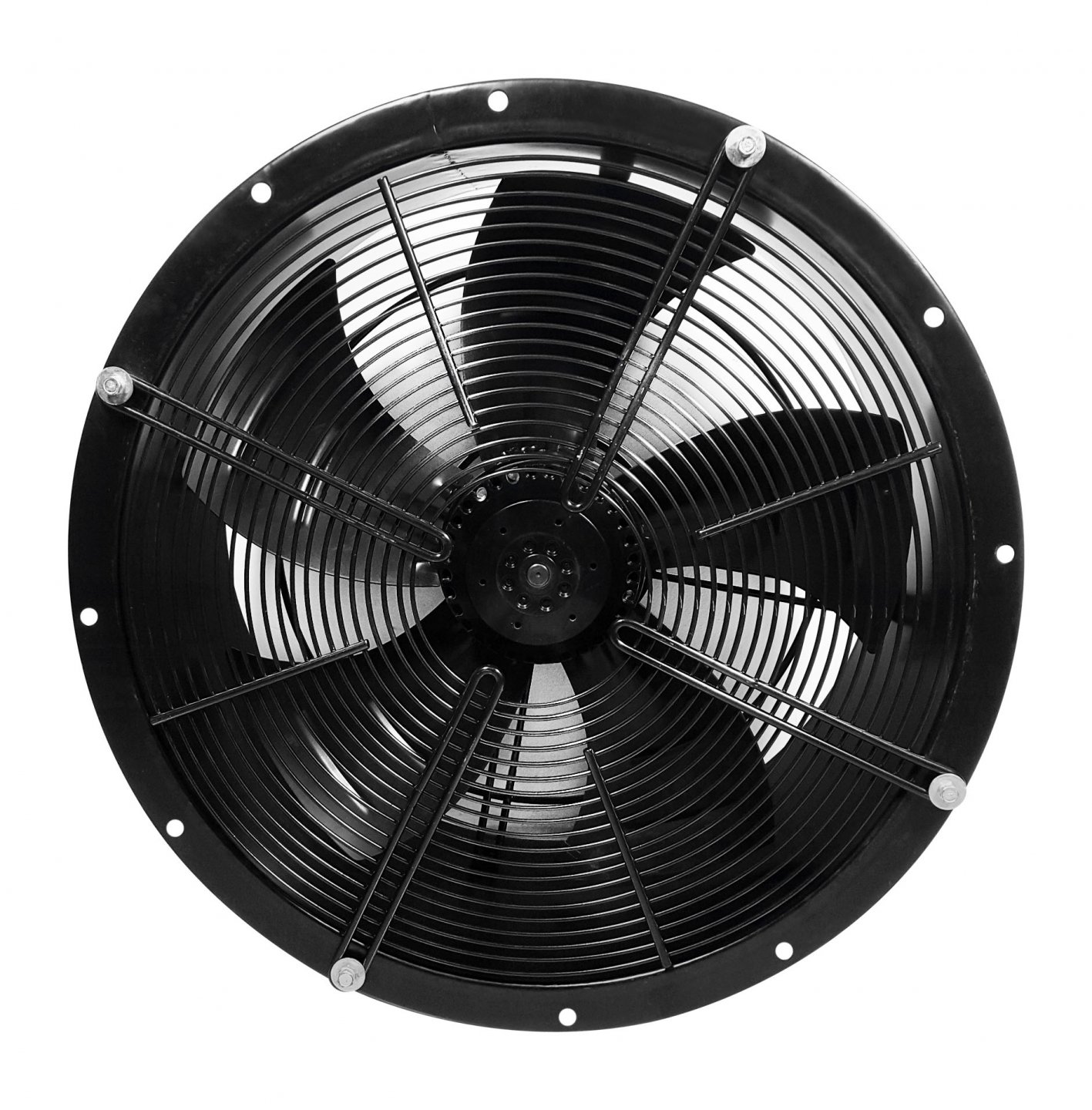 PT Industrial Multi Fan Jakarta Barat , DKI Jakarta Profil , Telepon ...