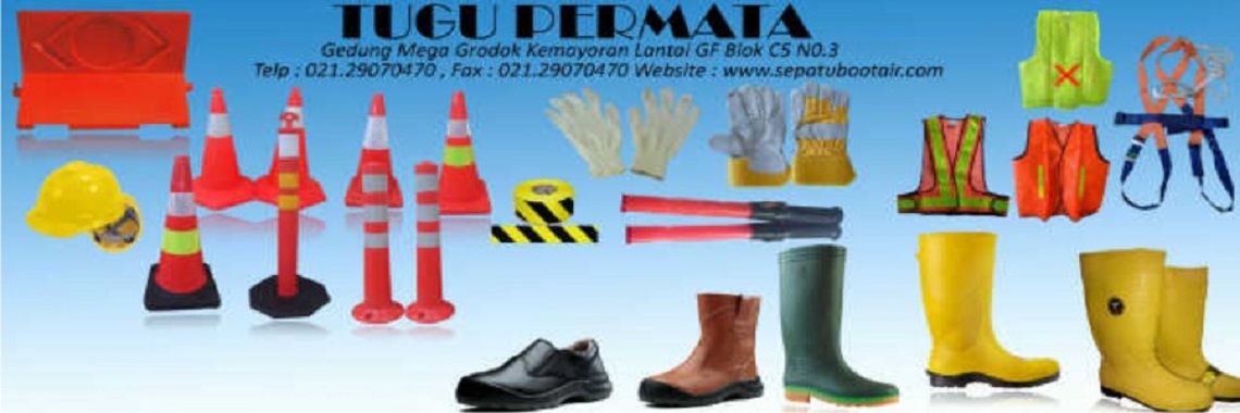 cv tugu permata jual alat safety dengan harga murah cv tugu permata jual alat safety dengan harga murah
