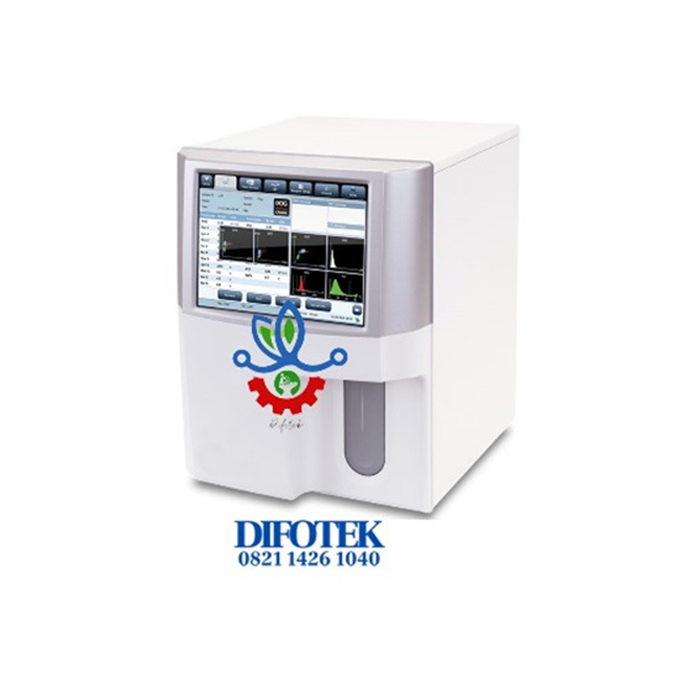 Sell Clinical And Laboratory Equipment Bogor From PT. Dinar Foloria