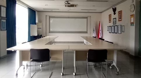 Galeri perusahaan Tira Austenite Tbk