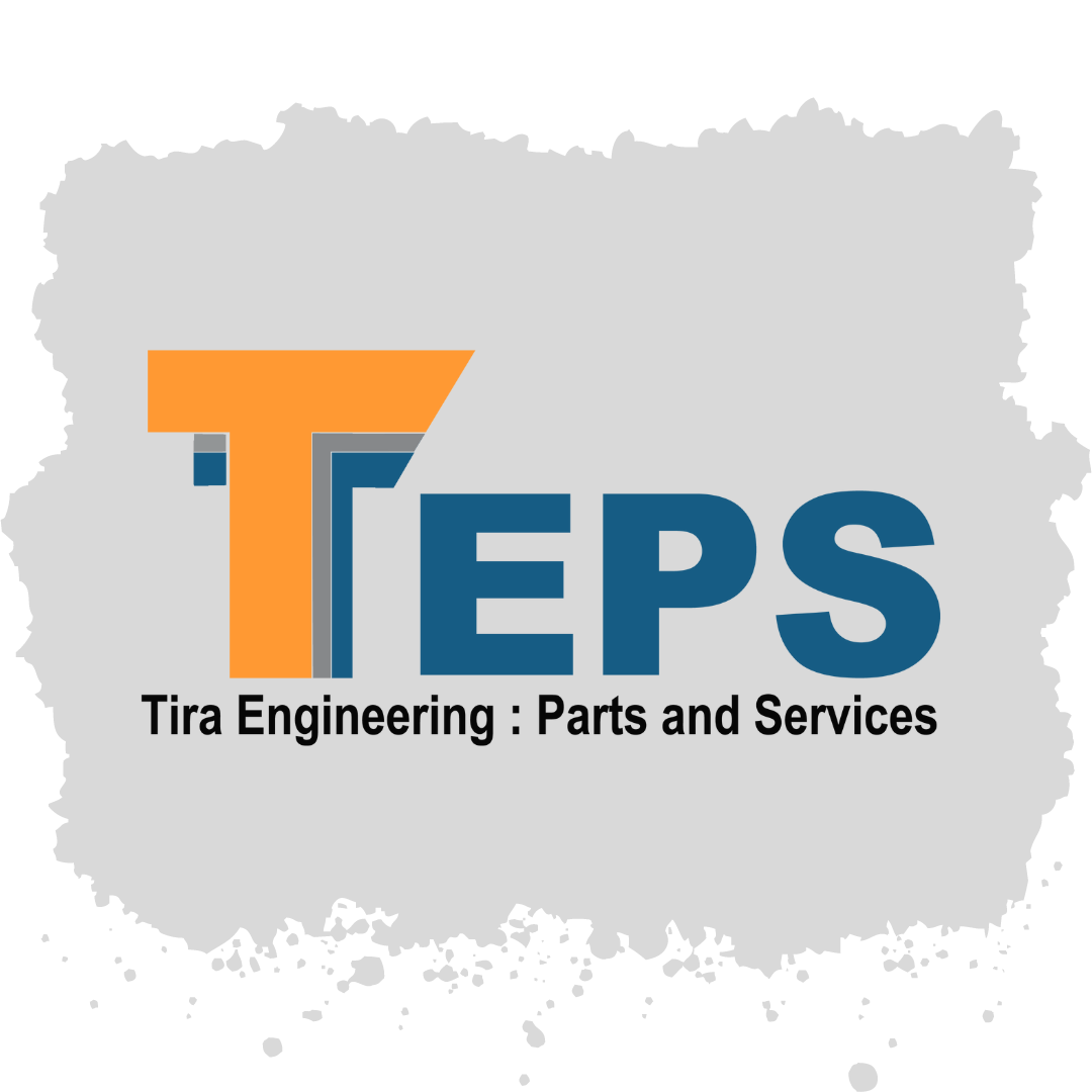 Galeri perusahaan Tira Austenite Tbk