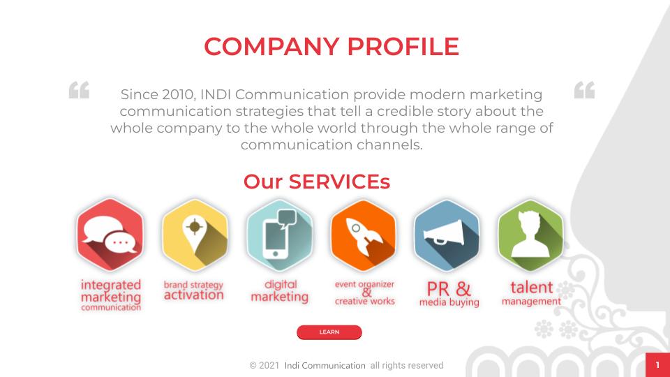 PT Indi Notokreasi Jakarta Timur , DKI Jakarta Profil , Telepon, Alamat