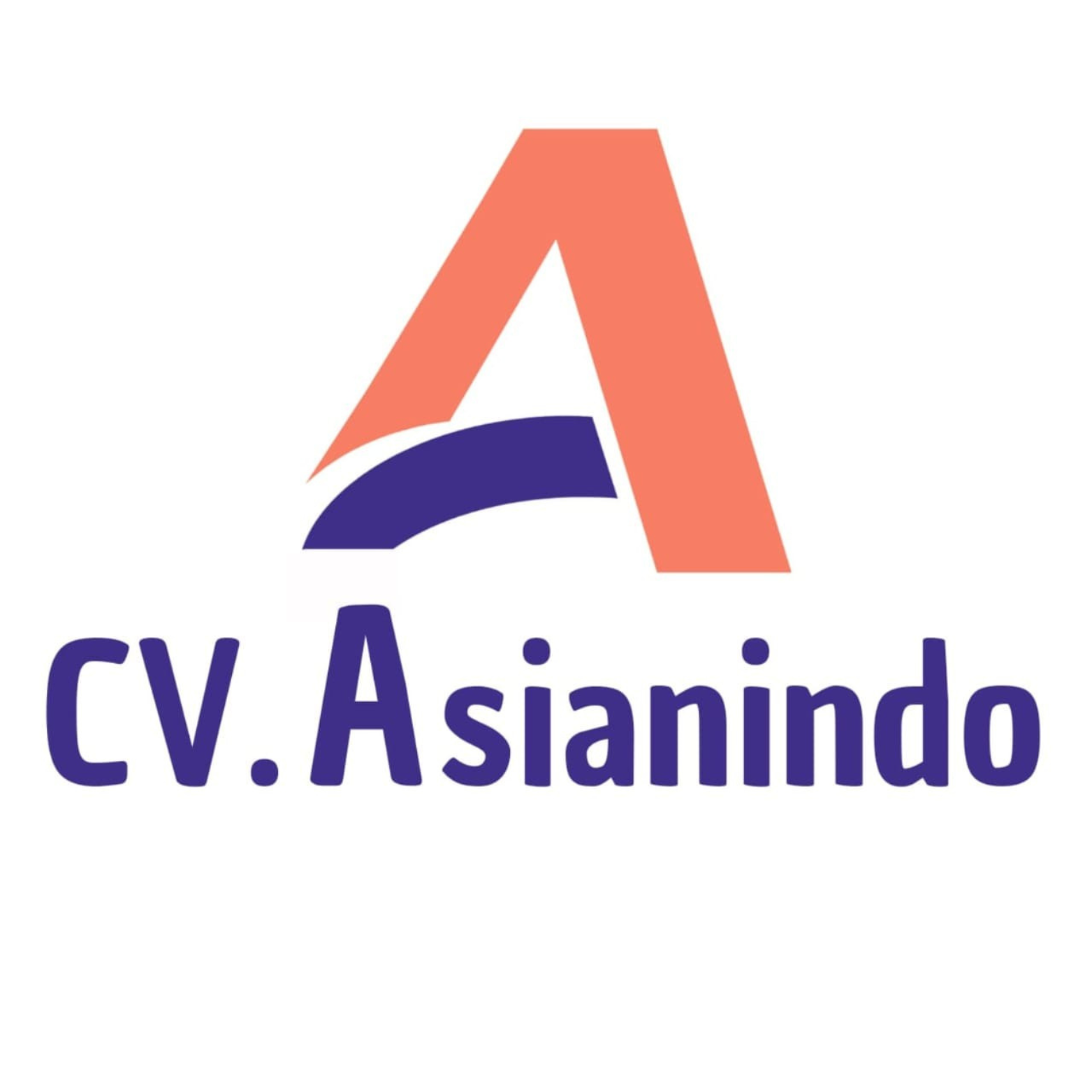 Galeri perusahaan Asianindo