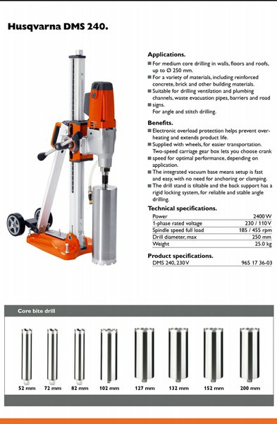 Dms 240. Husqvarna DMS 240. Станина Хускварна DMS 240. Husqvarna DMS 240 схема.