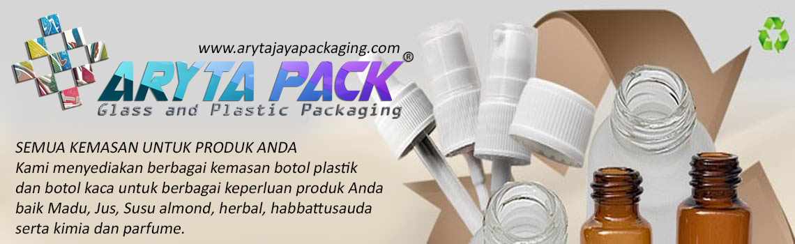 CV. Aryta Jaya Packaging Jakarta Timur , DKI Jakarta ...