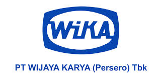Wita Kharisma Jaya