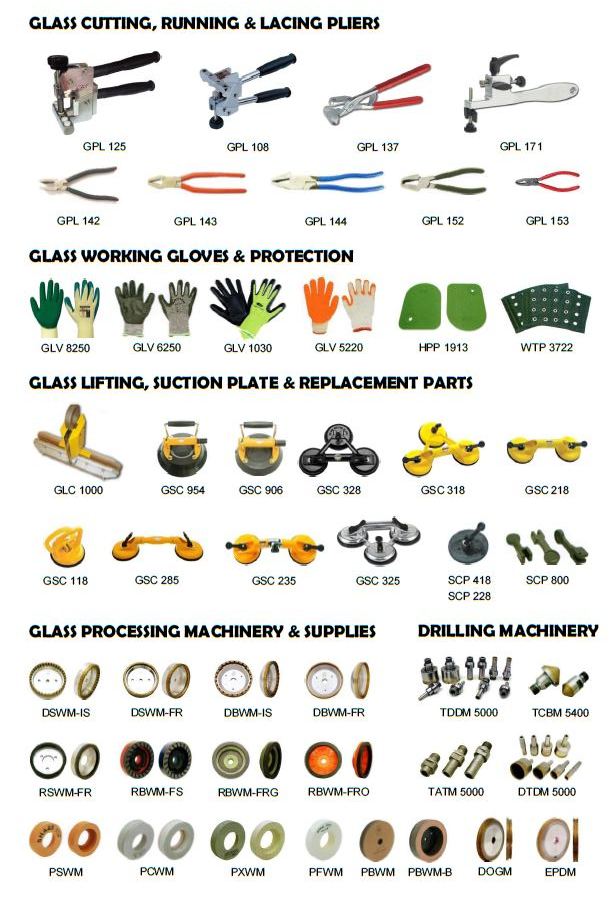 Galeri perusahaan Gen 2000