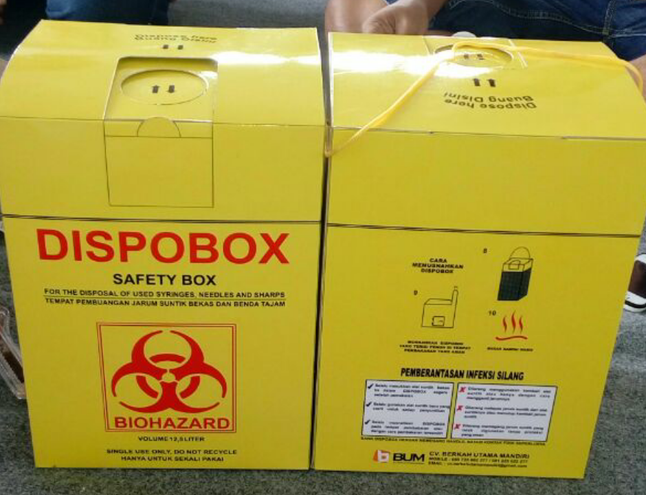 Устройство противоугонное safety box xl k w5014 alko 1860176