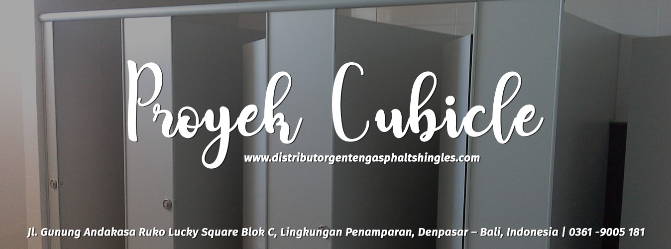 PT. Trikarya Sejahtera Interindo - Jual bahan bangunan 