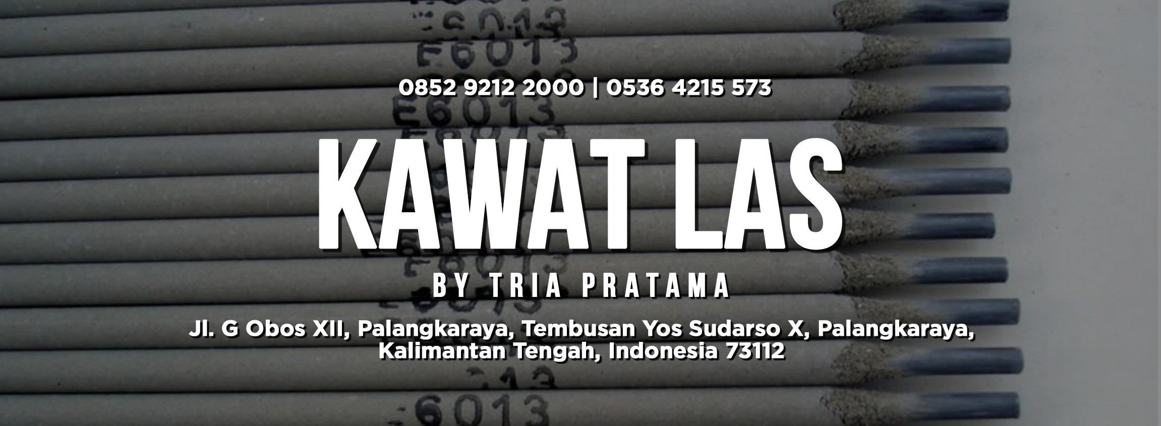 Toko Tria Pratama - Jual Semen Tigaroda,Semen Gersik,Semen 