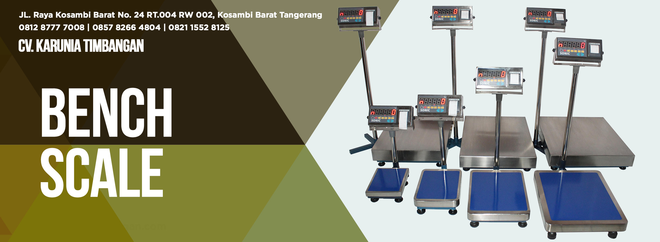 cv karunia timbangan supplier timbangan murah berkualitas cv karunia timbangan supplier timbangan murah berkualitas