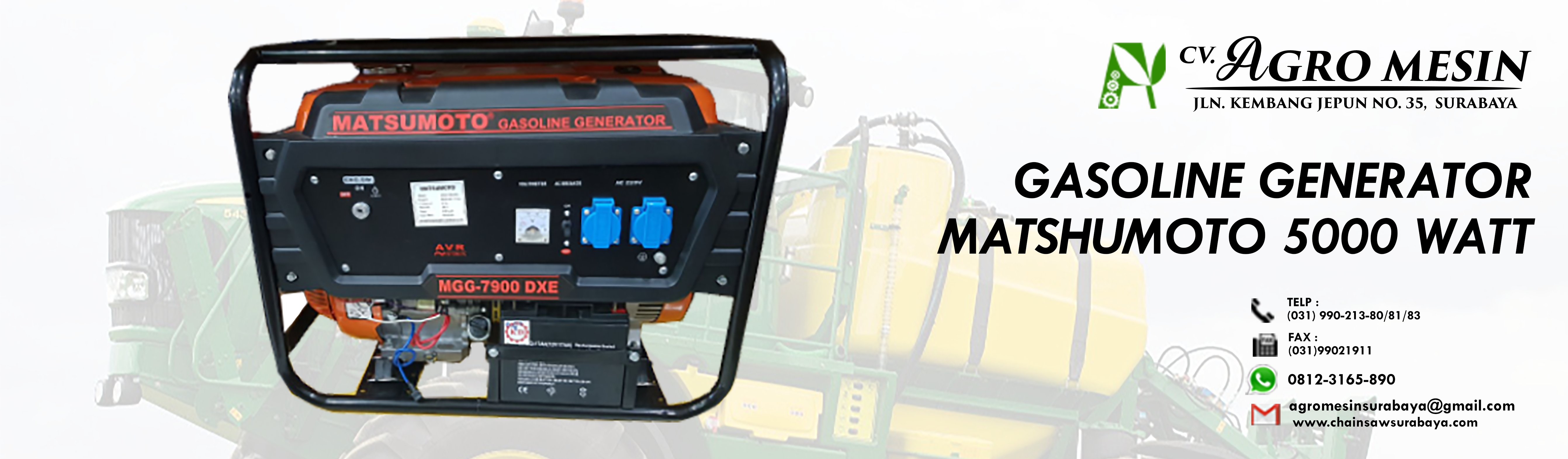 cv agromesin jual chainsaw onderdil mesin potong rumput cv agromesin jual chainsaw onderdil mesin potong rumput