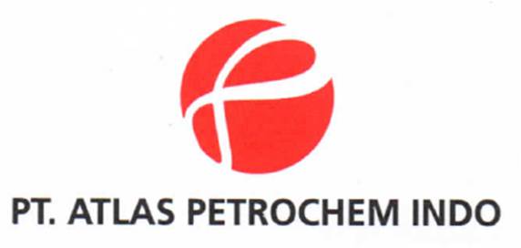 About PT Atlas Petrochem Indo