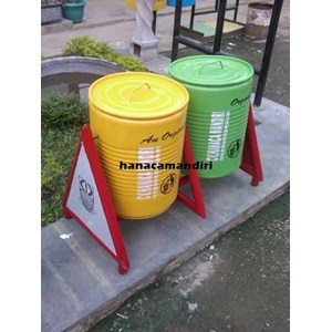 фукусима сейчас. бытовые отходы бочки. промышленные отходы тип 1. Justrite для отходов. банки с консервами.