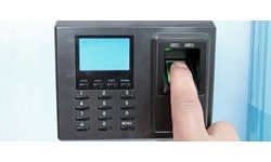 access control