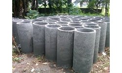 Jual Buis Beton di Semarang harga murah distributor dan 