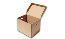 Jual Karton Box harga murah distributor dan toko beli online