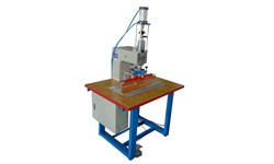 Harga Mesin Press Paving Murah
