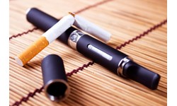 Jual Rokok  Elektrik  harga murah distributor dan toko beli 