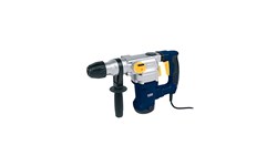rotary hammer drill