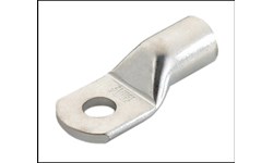 Jual Kabel Lug harga murah distributor dan toko, beli online