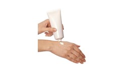 hand body lotion