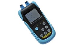 optical power meter