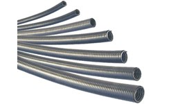 flexible metal conduit