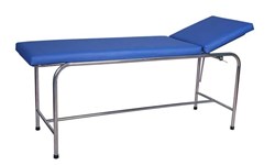 tempat tidur pasien