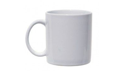 Jual Mug Keramik  di Jakarta harga murah distributor dan 