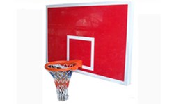 papan ring basket